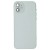 Full Body Housing For Apple Iphone 12 Green - Maxbhi Com