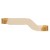 Main Board Flex Cable For Motorola Edge 20 Fusion By - Maxbhi Com