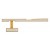 Power Button Flex Cable For Motorola Edge 20 Fusion On Off Flex Pcb By - Maxbhi Com