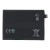 Battery For Oppo Reno 5 Pro 5g By - Maxbhi Com