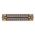 Lcd Connector For Samsung Galaxy S20 Fe By - Maxbhi Com