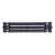 Lcd Connector For Samsung Galaxy S20 Fe By - Maxbhi Com