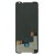 Lcd With Touch Screen For Asus Rog Phone Ii Zs660kl Black By - Maxbhi Com