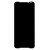 Lcd With Touch Screen For Asus Rog Phone Ii Zs660kl White By - Maxbhi Com