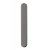 Power Button Outer For Apple Iphone 12 Pro Max Black By - Maxbhi Com