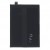 Battery For Oppo Reno 6 Pro 5g By - Maxbhi Com