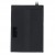 Battery For Oppo Reno 6 Pro 5g By - Maxbhi Com