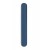 Power Button Outer For Apple Iphone 12 Pro Max Blue By - Maxbhi Com