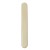 Power Button Outer For Apple Iphone 12 Pro Max Gold By - Maxbhi Com