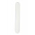 Power Button Outer For Apple Iphone 12 Pro Max White By - Maxbhi Com