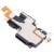 Ringer Loud Speaker For Vivo X50 By - Maxbhi Com