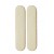 Volume Side Button Outer For Apple Iphone 12 Pro Max Gold By - Maxbhi Com