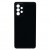 Back Panel Cover For Samsung Galaxy A52s 5g Black - Maxbhi Com