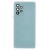 Back Panel Cover For Samsung Galaxy A52s 5g Mint - Maxbhi Com