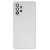 Back Panel Cover For Samsung Galaxy A52s 5g White - Maxbhi Com