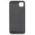 Back Panel Cover For Xiaomi Redmi Poco C3 Black - Maxbhi Com