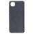 Back Panel Cover For Xiaomi Redmi Poco C3 Black - Maxbhi Com