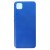 Back Panel Cover For Xiaomi Redmi Poco C3 White - Maxbhi Com