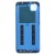 Back Panel Cover For Xiaomi Redmi Poco C3 White - Maxbhi Com