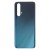 Back Panel Cover For Realme X3 Superzoom Blue - Maxbhi Com