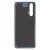 Back Panel Cover For Realme X3 Superzoom Blue - Maxbhi Com