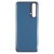 Back Panel Cover For Realme X3 Superzoom White - Maxbhi Com
