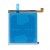 Battery For Samsung Galaxy S21 Ultra By - Maxbhi Com