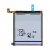 Battery For Samsung Galaxy S21 Ultra By - Maxbhi Com