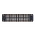 Lcd Connector For Samsung Galaxy A22 5g By - Maxbhi Com