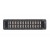Lcd Connector For Samsung Galaxy A22 5g By - Maxbhi Com