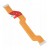 Lcd Flex Cable For Vivo Iqoo Z5 5g By - Maxbhi Com