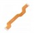 Main Board Flex Cable For Vivo Iqoo Z5 5g By - Maxbhi Com