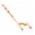 Power Button Flex Cable For Vivo Iqoo Z5 5g On Off Flex Pcb By - Maxbhi Com