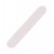 Power Button Outer For Apple Ipad Air 2020 Rose Gold By - Maxbhi Com