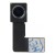 Replacement Front Camera For Apple Ipad Air 2020 Selfie Camera By - Maxbhi Com