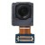 Replacement Front Camera For Samsung Galaxy S21 Ultra Selfie Camera By - Maxbhi Com