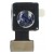 Replacement Front Camera For Samsung Galaxy S21 Ultra Selfie Camera By - Maxbhi Com