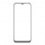 Replacement Front Glass For Samsung Galaxy A22 5g Mint By - Maxbhi Com