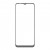 Replacement Front Glass For Samsung Galaxy A22 5g Mint By - Maxbhi Com