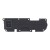 Ringer Loud Speaker For Motorola Moto E7 Power By - Maxbhi Com