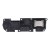 Ringer Loud Speaker For Motorola Moto E7 Power By - Maxbhi Com