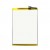 Battery For Vivo Y20g By - Maxbhi Com