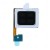 Ear Speaker For Xiaomi Redmi Note 11 By - Maxbhi Com
