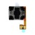 Ear Speaker For Xiaomi Redmi Note 11 By - Maxbhi Com