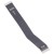 Main Board Flex Cable For Xiaomi Poco M4 Pro By - Maxbhi Com