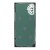 Back Panel Cover For Samsung Galaxy Note 10 White - Maxbhi Com