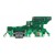 Charging Connector Flex Pcb Board For Huawei Nova 5t By - Maxbhi Com