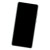 Camera Lens Glass with Frame for Huawei P30 White