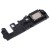 Ringer Loud Speaker For Infinix Hot 9 By - Maxbhi Com