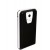10000mAh Power Bank Portable Charger for Rocker R73i Mini